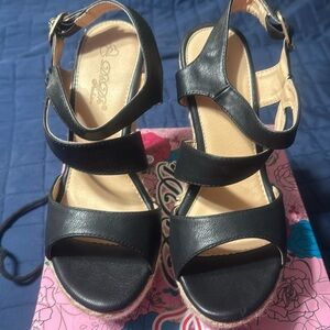 Wedges